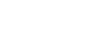 Overlap Tag Bg Clear X1.25