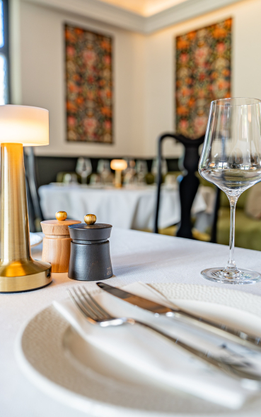 The Claremont Veld  And  Vine 62