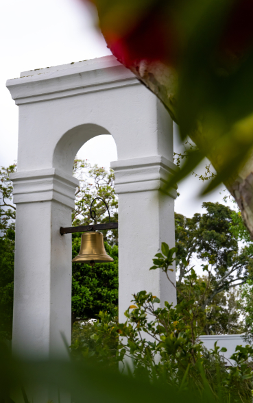 The Claremont Cameos 85