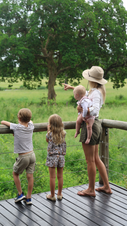 Facetune 16 01 2024 21 39 45 Family Experiences