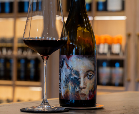 1928 Craft Bar The Claremont 7