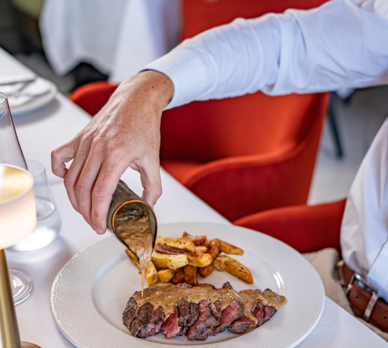 The Claremont Veld  And  Vine 80