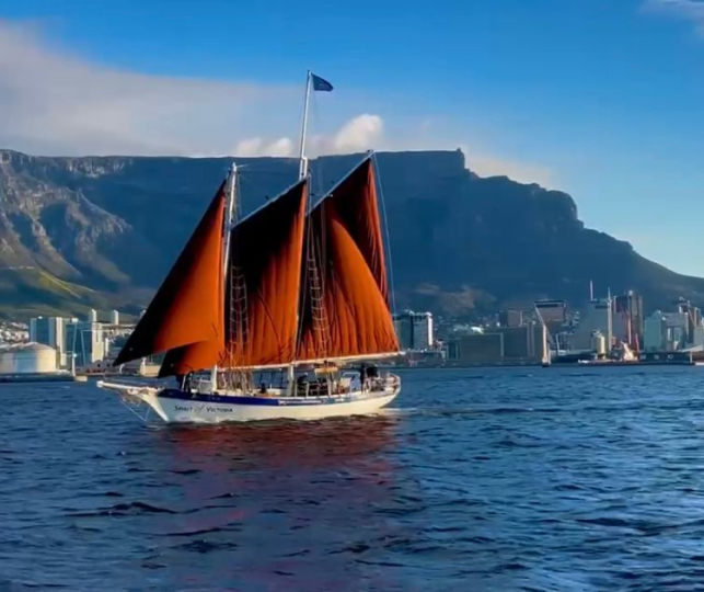 The Claremont Img 20250916 Wa0016