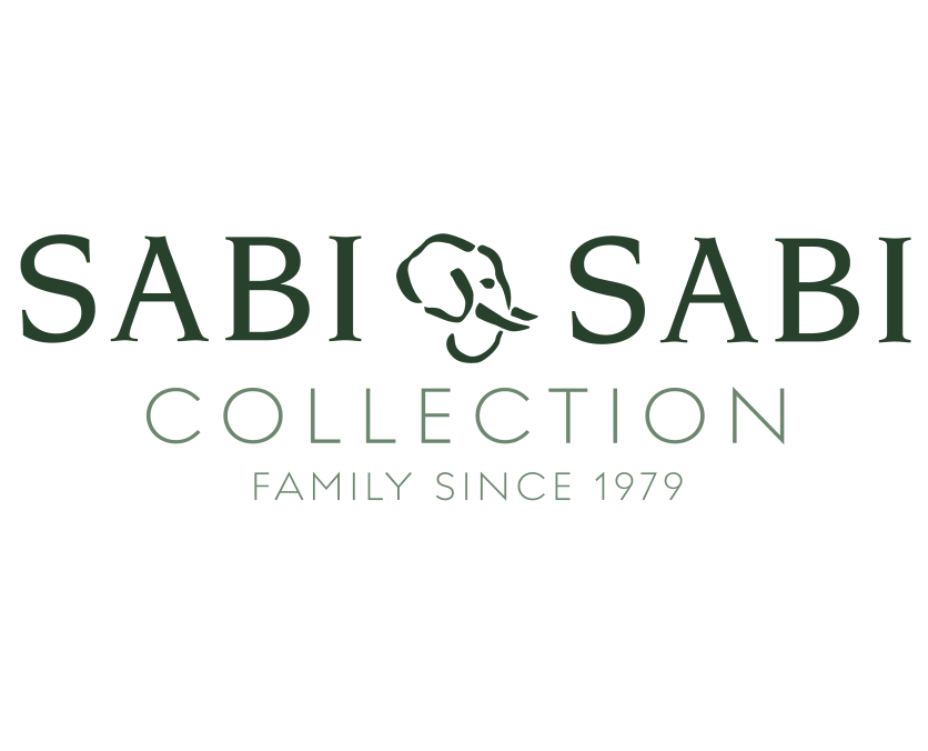 Sabi Sabi Collection Final Logo Web Sabi Sabi Collection Final Logo Web