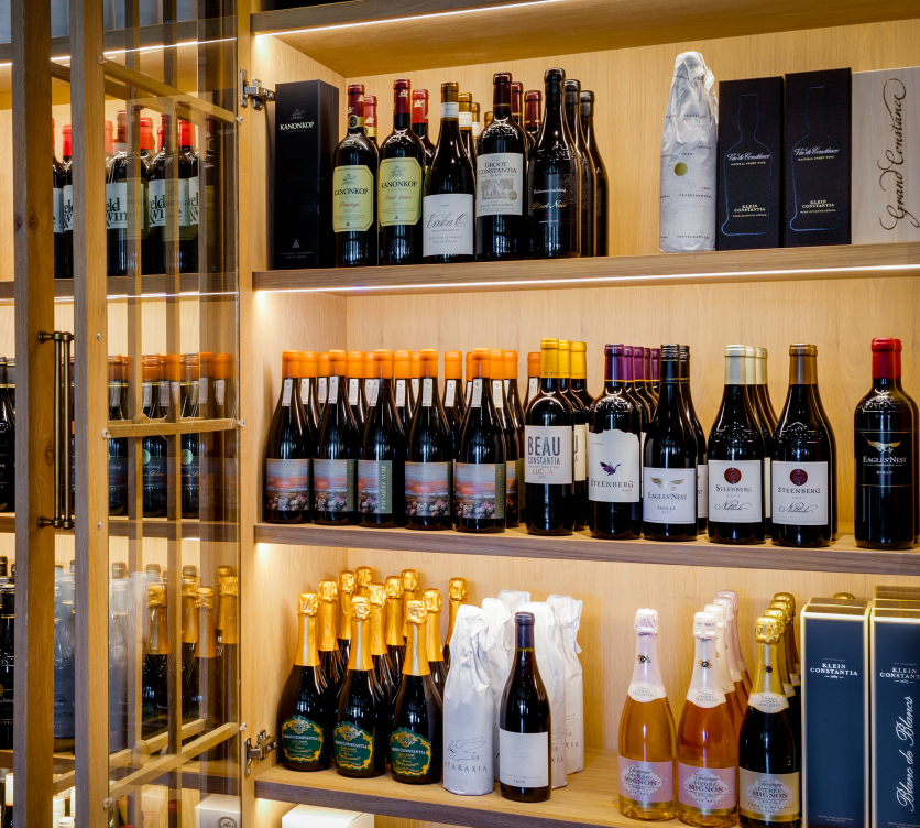 1928 Craft Bar The Claremont 16 Explore