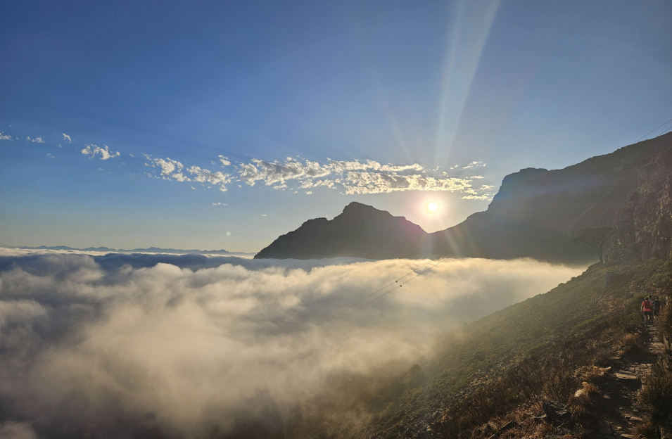 20240126 064140 Fitness